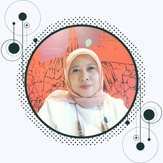 Dr. Wartika, S.Kom., MT Kaprodi Sistem Informasi Unikom