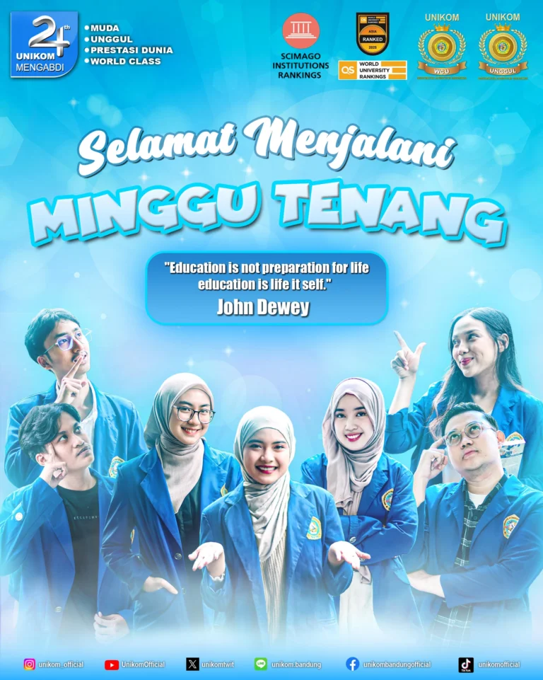 minggu_tenang