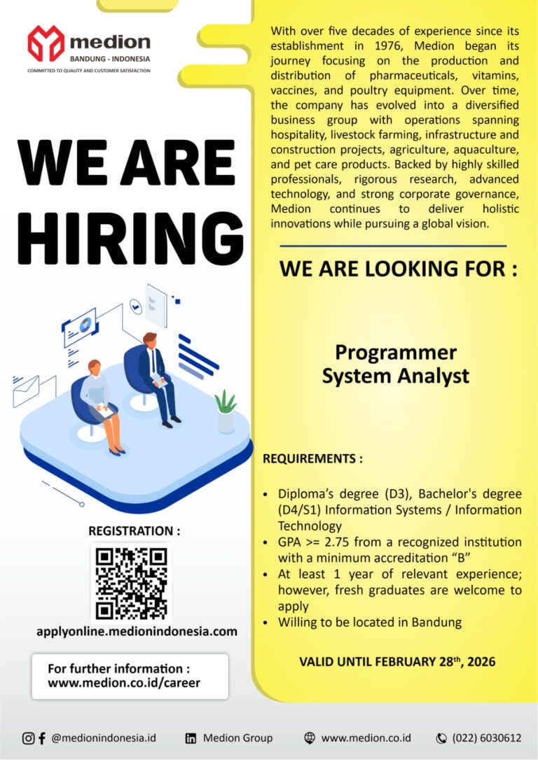 WhatsApp Image 2026-02-04 at 09.53